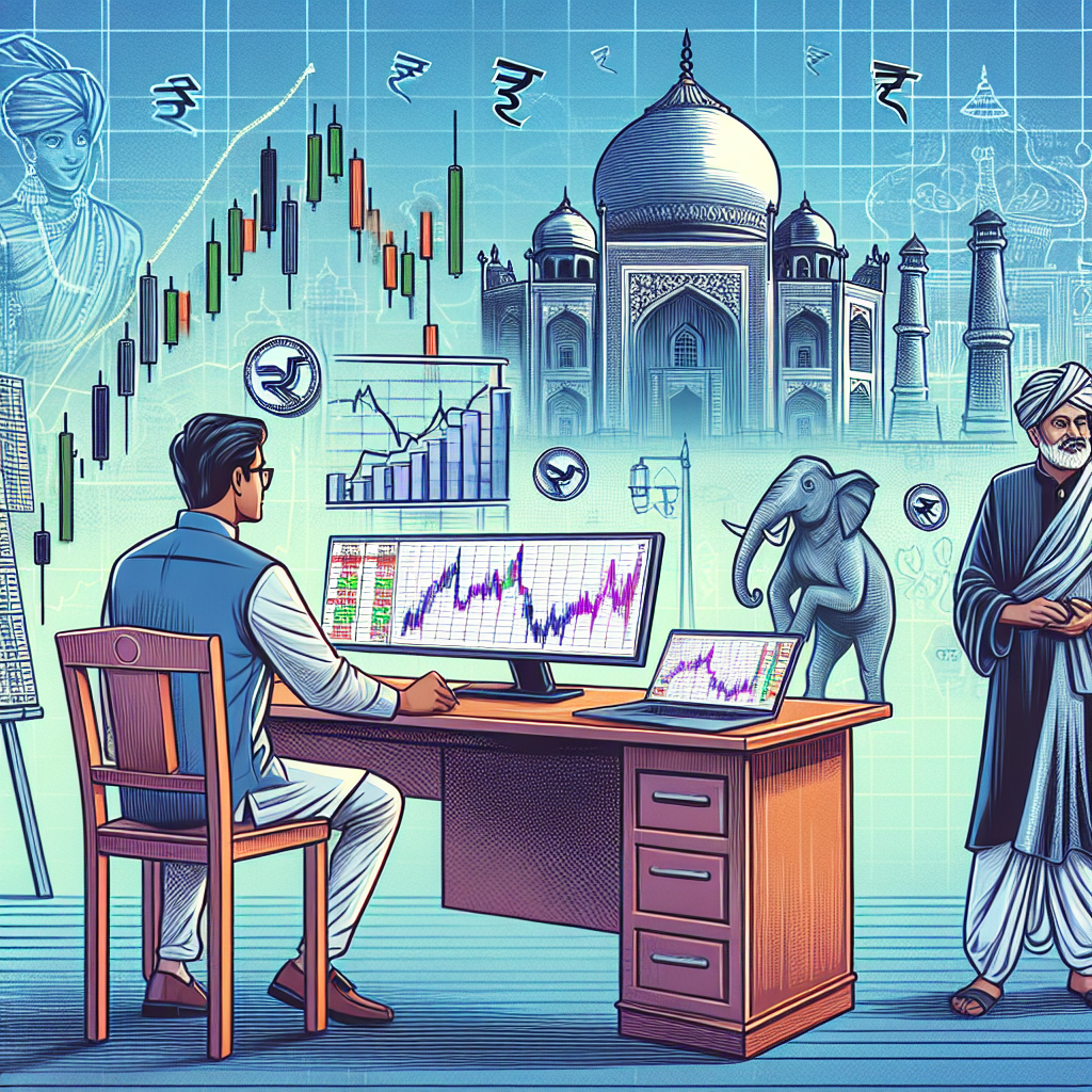 What is swing trading in india ?