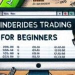 Indices Trading for Beginners Guide and Help