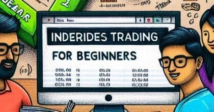 Indices Trading for Beginners Guide and Help