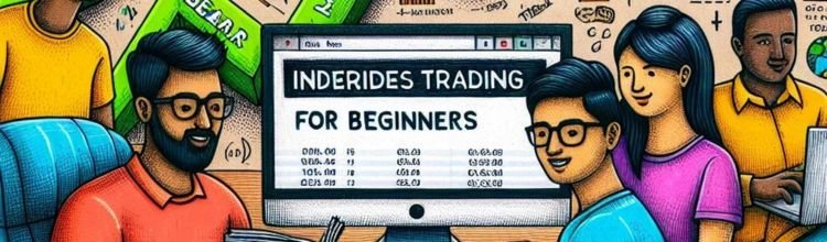 Indices Trading for Beginners Guide and Help