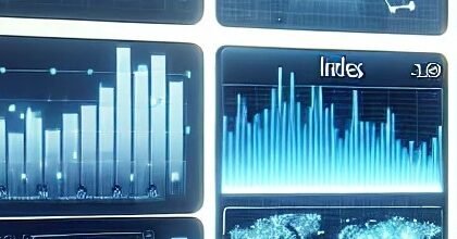 Best Indices Trading platform in india