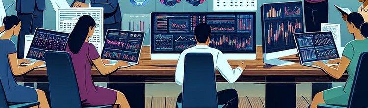 What is Best Algorithmic Trading Strategies