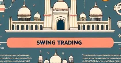 What is Swing Trading in India