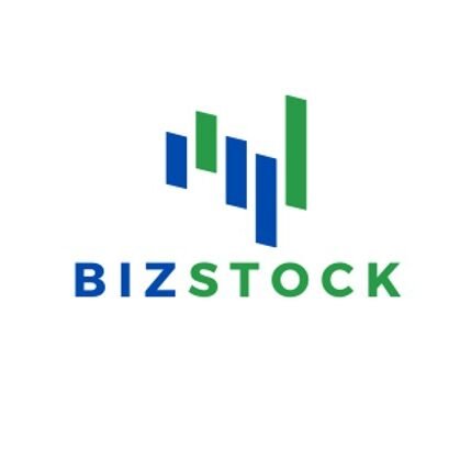 Biz Stock