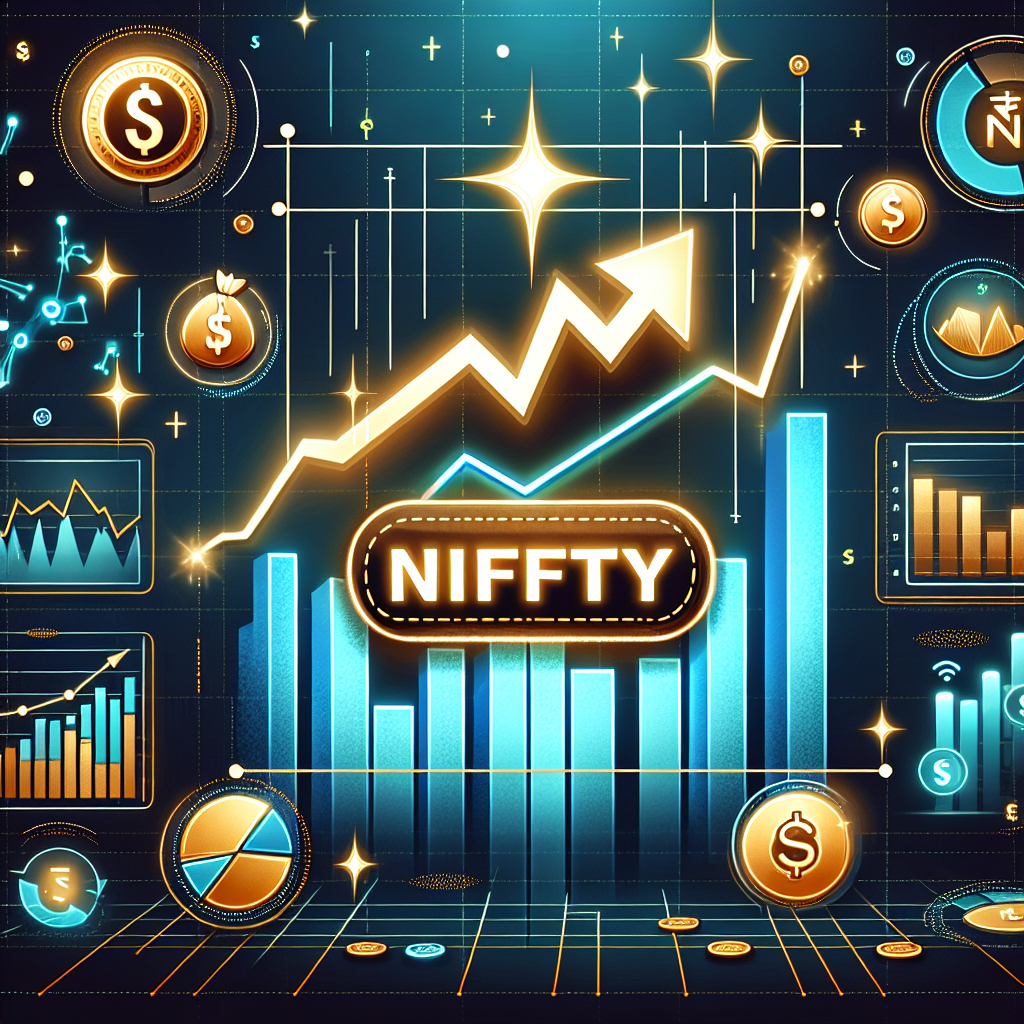 What is NIFTY Meaning?