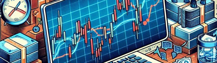 Long-term Trading in Indian Stock market