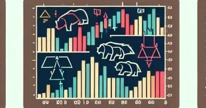 Types of Chart Patterns