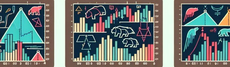 Types of Chart Patterns