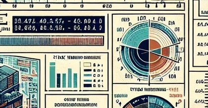 How is the Sensex Calculate