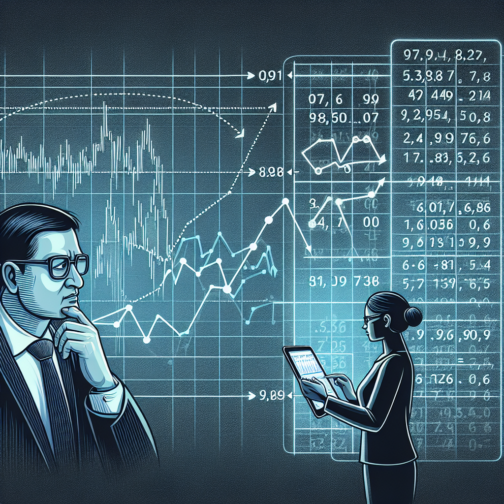 how is the Sensex calculate stock investment market